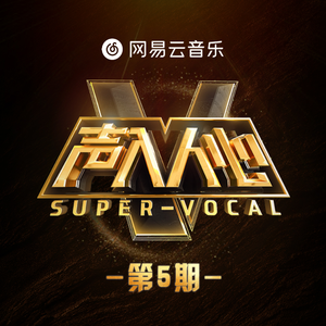 《女仆教育》动漫第一季
