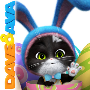 《女仆教育》动漫第一季
