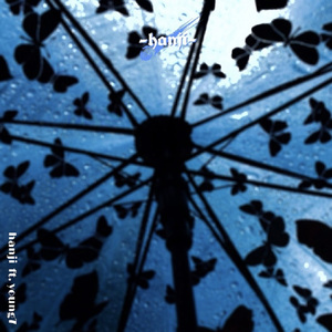 《女仆教育》动漫第一季
