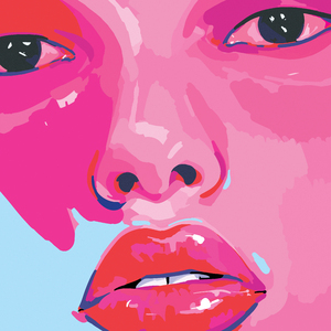 《女仆教育》动漫第一季
