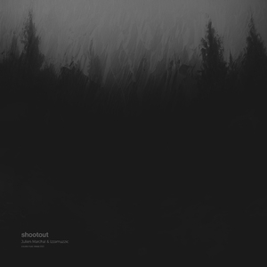 《女仆教育》动漫第一季
