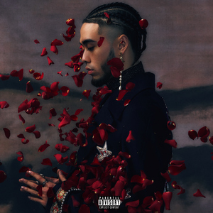 《女仆教育》动漫第一季
