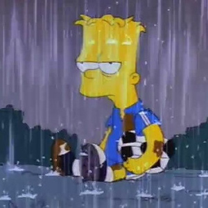 《女仆教育》动漫第一季
