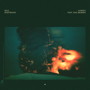 《女仆教育》动漫第一季
