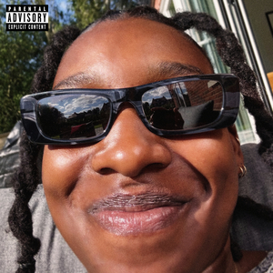 《女仆教育》动漫第一季
