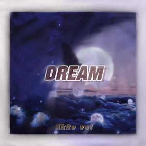 《女仆教育》动漫第一季
