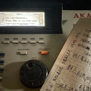 《女仆教育》动漫第一季
