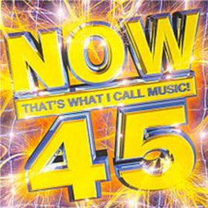 《女仆教育》动漫第一季
