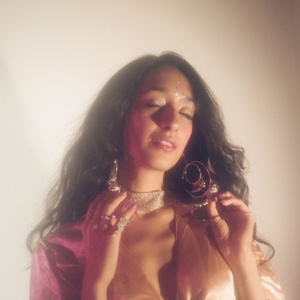 《女仆教育》动漫第一季
