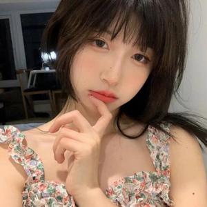 《女仆教育》动漫第一季
