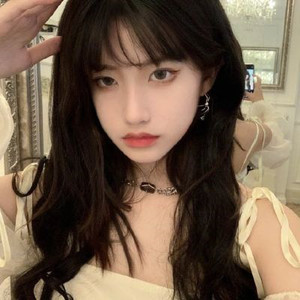 《女仆教育》动漫第一季
