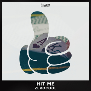 《女仆教育》动漫第一季
