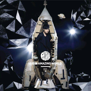 《女仆教育》动漫第一季
