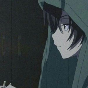 《女仆教育》动漫第一季
