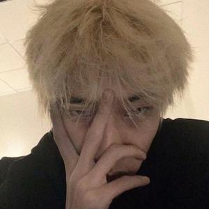 《女仆教育》动漫第一季
