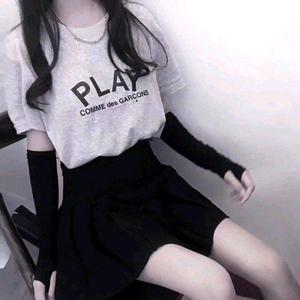 《女仆教育》动漫第一季
