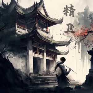 《女仆教育》动漫第一季
