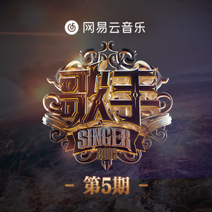 《女仆教育》动漫第一季
