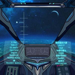 《女仆教育》动漫第一季
