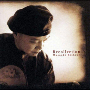 《女仆教育》动漫第一季
