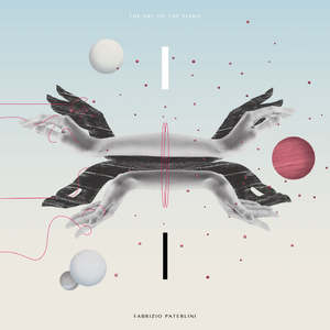 《女仆教育》动漫第一季
