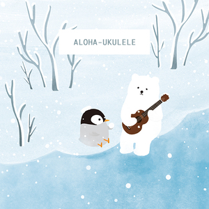 《女仆教育》动漫第一季
