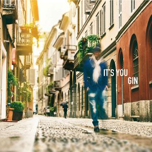 《女仆教育》动漫第一季
