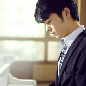 《女仆教育》动漫第一季
