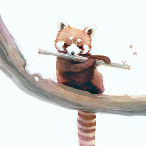 《女仆教育》动漫第一季
