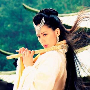 《女仆教育》动漫第一季
