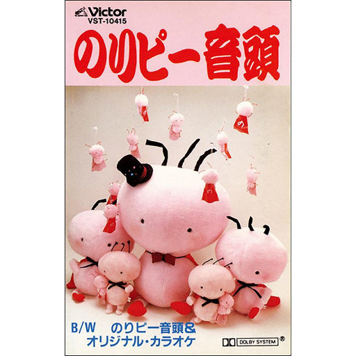 《女仆教育》动漫第一季
