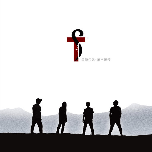 《女仆教育》动漫第一季
