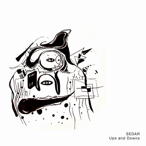 《女仆教育》动漫第一季
